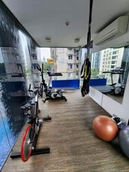 8M Residences (D15), Apartment #587067601